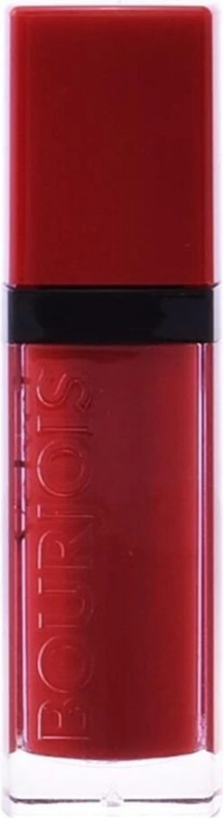 Bourjois Lippenstift Rouge édition Velvet Bourjois - 15 Red 33 Bourjois Lippenstift Rouge édition Velvet Bourjois - 15 Red -Cosmetica Winkel 328x1200 1