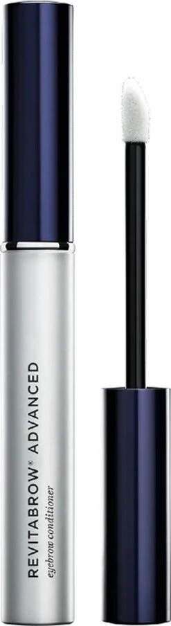 Revitalash RevitaBrow Advanced Wenkbrauwserum - Wimperserum - 3 Ml 7 Revitalash RevitaBrow Advanced Wenkbrauwserum - Wimperserum - 3 Ml -Cosmetica Winkel 328x1200 2