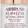 Charlotte Tilbury Airbrush Flawless Setting Spray - Make-up Setting- & Fixing Spray - 34ml 2 Charlotte Tilbury Airbrush Flawless Setting Spray - Make-up Setting- & Fixing Spray - 34ml -Cosmetica Winkel 328x1200 4
