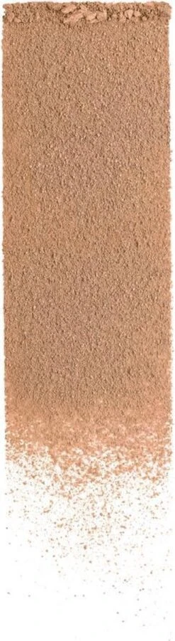 L’Oréal Paris Infaillible 24h Fresh Wear Powder Foundation - 220 Sand 31 L’Oréal Paris Infaillible 24h Fresh Wear Powder Foundation - 220 Sand -Cosmetica Winkel 329x1200 10