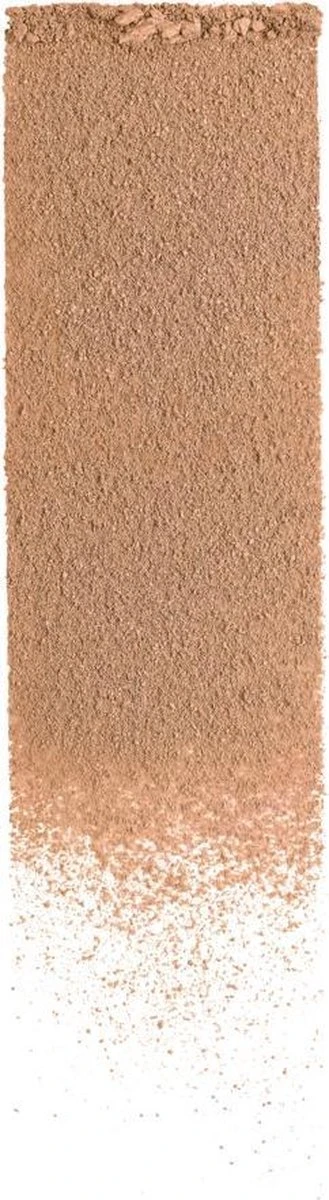 L’Oréal Paris Infaillible 24h Fresh Wear Powder Foundation - 220 Sand 17 L’Oréal Paris Infaillible 24h Fresh Wear Powder Foundation - 220 Sand - Afbeelding 15