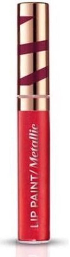 L'Oréal Paris Make-Up Designer RAL Inf.P.M.Metals Nu 305 Cute But Blush -Cosmetica Winkel 329x1200 12