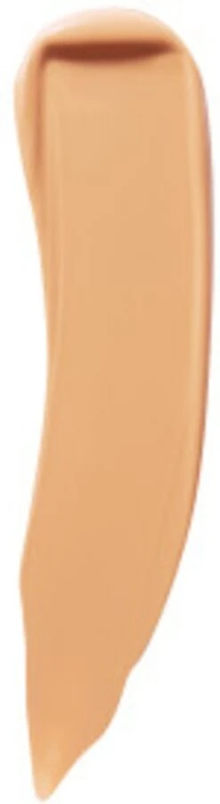 Maybelline SuperStay 30H Active Wear Concealer - 30 Honey -Cosmetica Winkel 329x1200 7