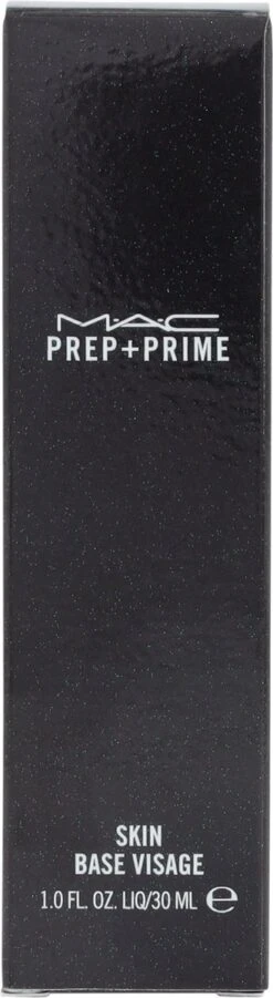 MAC PREP + PRIME SKIN Face Makeup Primer 30 Ml 12 MAC PREP + PRIME SKIN Face Makeup Primer 30 Ml -Cosmetica Winkel 329x1200 9