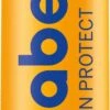 Labello Sun Protect SPF 30 - Lippenbalsem -Cosmetica Winkel 330x1200 1