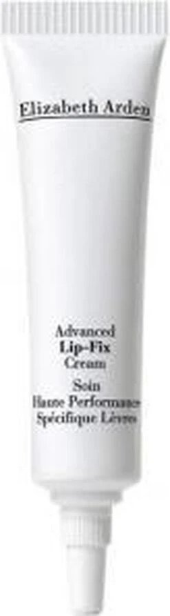 Elizabeth Arden - ADVANCED Lip-fix Cream 15 Ml 9 Elizabeth Arden - ADVANCED Lip-fix Cream 15 Ml -Cosmetica Winkel 332x1200
