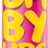 Maybelline Babylips Lippenbalsem - Pink Punch - Roze 2 Maybelline Babylips Lippenbalsem - Pink Punch - Roze -Cosmetica Winkel 334x1200