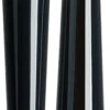 Pupa - Definition Eyeliner - 100 - Black - 2,5ml -Cosmetica Winkel 340x1200 2