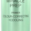 Max Factor - Miracle Prep Colour Correcting & Cooling Primer 30 Ml 1 Max Factor - Miracle Prep Colour Correcting & Cooling Primer 30 Ml -Cosmetica Winkel 341x1200 2