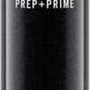 MAC PREP + PRIME SKIN Face Makeup Primer 30 Ml 2 MAC PREP + PRIME SKIN Face Makeup Primer 30 Ml -Cosmetica Winkel 341x1200 4