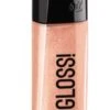 Rimmel London Oh My Gloss! - Non Stop Glamour - Lipgloss 1 Rimmel London Oh My Gloss! - Non Stop Glamour - Lipgloss -Cosmetica Winkel 342x1200