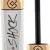 Collistar Mascara Shock - Deep Black 1 Collistar Mascara Shock - Deep Black -Cosmetica Winkel 347x1200 1