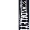 Rimmel London ScandalEyes Shadow Sticks Oogschaduw - 002 Bulletproof Beige 1 Rimmel London ScandalEyes Shadow Sticks Oogschaduw - 002 Bulletproof Beige -Cosmetica Winkel 347x1200 2