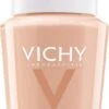 Vichy Liftactiv Flexiteint Foundation 55 - 30ML - Rijpere Huid 1 Vichy Liftactiv Flexiteint Foundation 55 - 30ML - Rijpere Huid -Cosmetica Winkel 347x1200 3