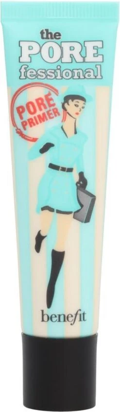 Benefit The POREfessional Primer Face Makeup Primer 22 Ml 20 Benefit The POREfessional Primer Face Makeup Primer 22 Ml -Cosmetica Winkel 349x1200 3