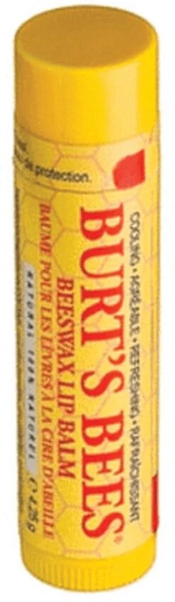 Burt'S Bees Lippenbals. Stick 17 Burt'S Bees Lippenbals. Stick -Cosmetica Winkel 350x1200