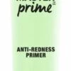 Maybelline Master Prime - 30 Anti Redness - Primer 1 Maybelline Master Prime - 30 Anti Redness - Primer -Cosmetica Winkel 351x1200 2