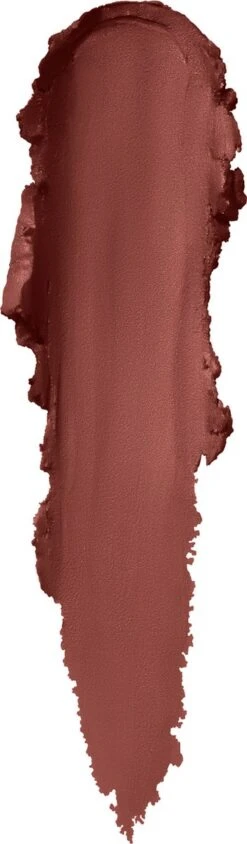 Maybelline Eye Studio Color Tattoo 24H Cream Oogschaduw - 230 Groundbreaker - Roestbruin 16 Maybelline Eye Studio Color Tattoo 24H Cream Oogschaduw - 230 Groundbreaker - Roestbruin -Cosmetica Winkel 351x1200