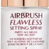 Charlotte Tilbury Airbrush Flawless Setting Spray - Make-up Setting- & Fixing Spray - 100 Ml 1 Charlotte Tilbury Airbrush Flawless Setting Spray - Make-up Setting- & Fixing Spray - 100 Ml -Cosmetica Winkel 351x1200 4