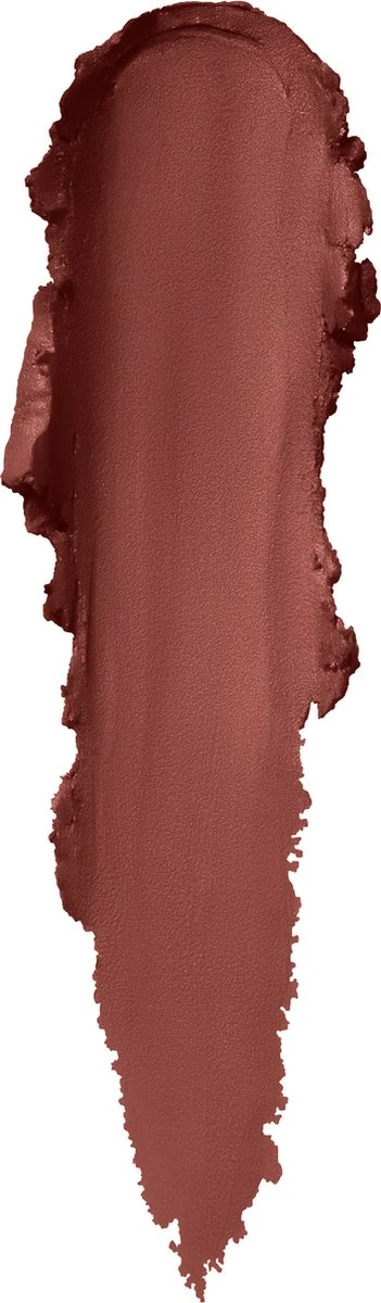 Maybelline Eye Studio Color Tattoo 24H Cream Oogschaduw - 230 Groundbreaker - Roestbruin 5 Maybelline Eye Studio Color Tattoo 24H Cream Oogschaduw - 230 Groundbreaker - Roestbruin - Afbeelding 3