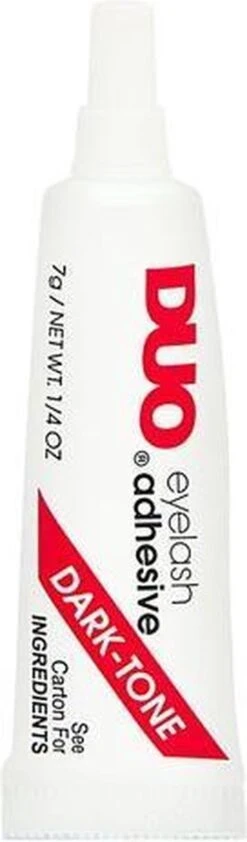 DUO - Lash Adhesive Wimperlijm - Dark -Cosmetica Winkel 352x1200 1