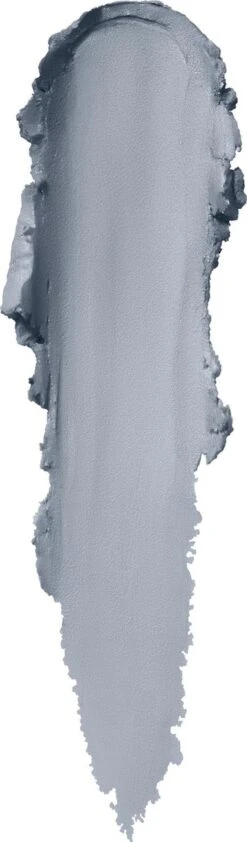 Maybelline Color Tattoo 24H - 87 Mauve Crush - Blauw - Oogschaduw 29 Maybelline Color Tattoo 24H - 87 Mauve Crush - Blauw - Oogschaduw -Cosmetica Winkel 352x1200