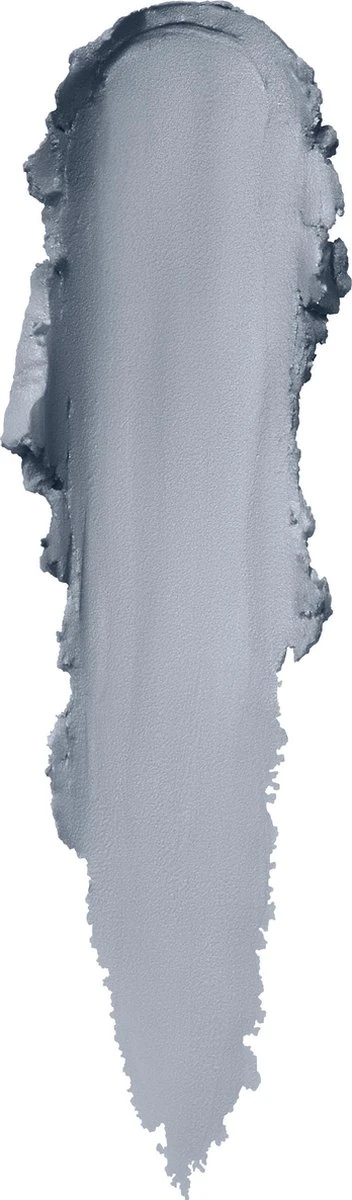 Maybelline Color Tattoo 24H - 87 Mauve Crush - Blauw - Oogschaduw 13 Maybelline Color Tattoo 24H - 87 Mauve Crush - Blauw - Oogschaduw - Afbeelding 11