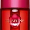 Clarins Water Lip Stain Lipgloss 7 Ml 1 Clarins Water Lip Stain Lipgloss 7 Ml -Cosmetica Winkel 353x1200