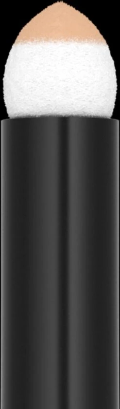 Maybelline Express Brow Duo Wenkbrauwpotlood - 00 Light Blonde 33 Maybelline Express Brow Duo Wenkbrauwpotlood - 00 Light Blonde -Cosmetica Winkel 353x1200 4