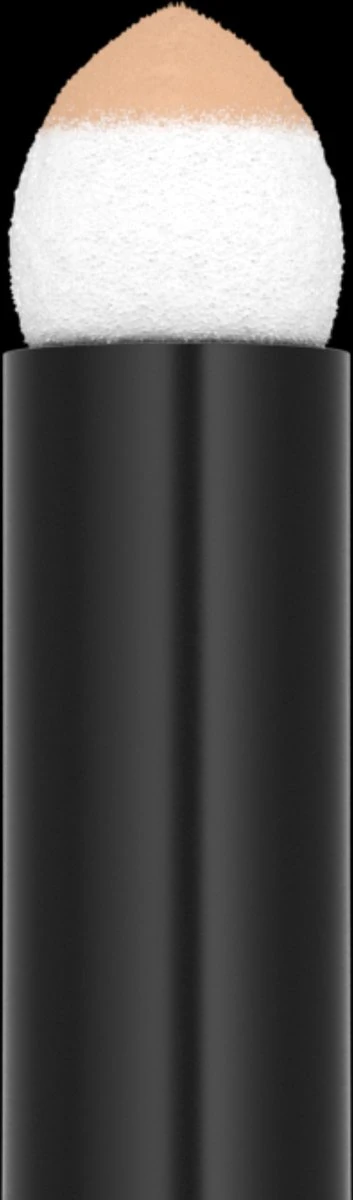 Maybelline Express Brow Duo Wenkbrauwpotlood - 00 Light Blonde 17 Maybelline Express Brow Duo Wenkbrauwpotlood - 00 Light Blonde - Afbeelding 15