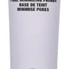 Maybelline Face Studio Prime - 10 Pore Minimizing Primer 2 Maybelline Face Studio Prime - 10 Pore Minimizing Primer -Cosmetica Winkel 353x1200 7