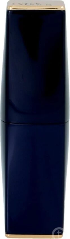 Estée Lauder Pure Color Envy Sculpting Lipstick - 330 Impassioned -Cosmetica Winkel 354x1200 1