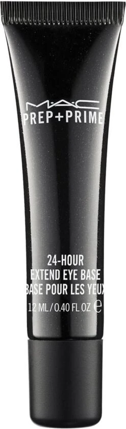 Mac Prep + Prime 24-Hour Extend Eye Base 17 Mac Prep + Prime 24-Hour Extend Eye Base -Cosmetica Winkel 355x1200 3