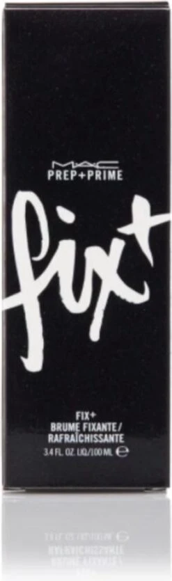 MAC Cosmetics Prep + Prime Fix+ Primer - 100 Ml 15 MAC Cosmetics Prep + Prime Fix+ Primer - 100 Ml -Cosmetica Winkel 355x1200 4