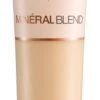 Vichy Minéralblend Foundation - 03 Gymsum - 30 Ml 1 Vichy Minéralblend Foundation - 03 Gymsum - 30 Ml -Cosmetica Winkel 355x1200 9