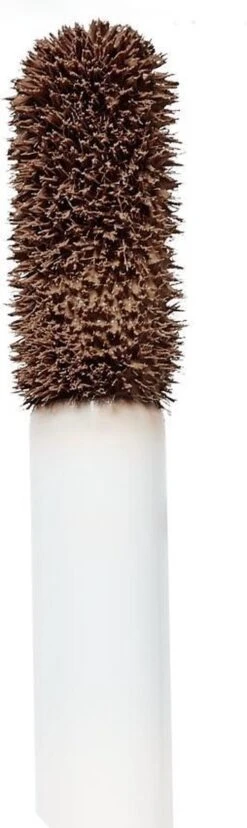 L’Oréal Paris Unbelieva Brow Wenkbrauwgel - 109 Ebony - Donker Bruin - Waterproof - 3.4 Ml 22 L’Oréal Paris Unbelieva Brow Wenkbrauwgel - 109 Ebony - Donker Bruin - Waterproof - 3.4 Ml -Cosmetica Winkel 358x1200 1