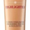 L'Oréal True Match Highlighter - Golden Glow 2 L'Oréal True Match Highlighter - Golden Glow -Cosmetica Winkel 358x1200 8