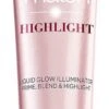 L'Oréal Paris True Match Highlighter - 301.C Icy Glow -Cosmetica Winkel 359x1200 3