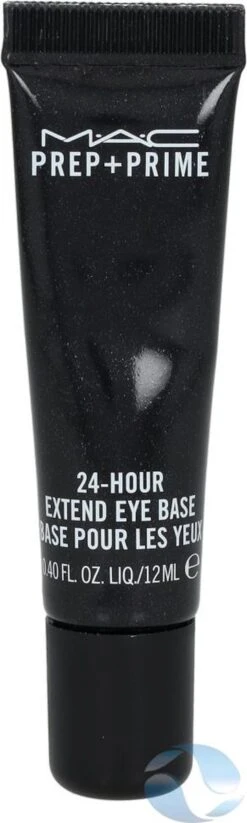 Mac Prep + Prime 24-Hour Extend Eye Base 19 Mac Prep + Prime 24-Hour Extend Eye Base -Cosmetica Winkel 360x1200 2