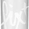 MAC Cosmetics Prep + Prime Fix+ Primer - 100 Ml 1 MAC Cosmetics Prep + Prime Fix+ Primer - 100 Ml -Cosmetica Winkel 360x1200 3