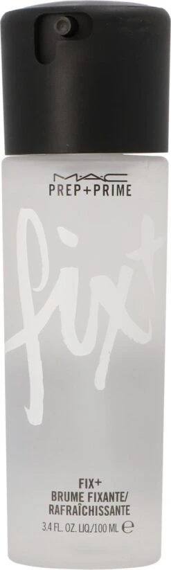 MAC Cosmetics Prep + Prime Fix+ Primer - 100 Ml 25 MAC Cosmetics Prep + Prime Fix+ Primer - 100 Ml -Cosmetica Winkel 360x1200 4
