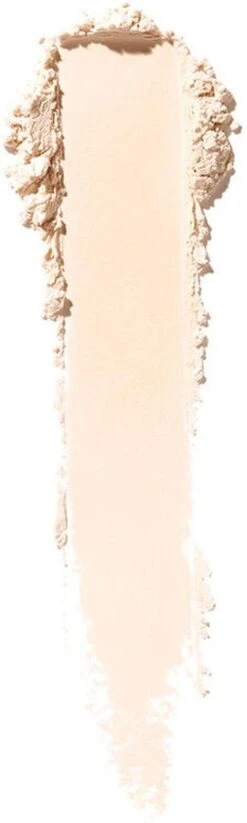 Shiseido Synchro Skin Invisible Silk Loose Powder Poeder 1 St. 12 Shiseido Synchro Skin Invisible Silk Loose Powder Poeder 1 St. -Cosmetica Winkel 360x1200 6