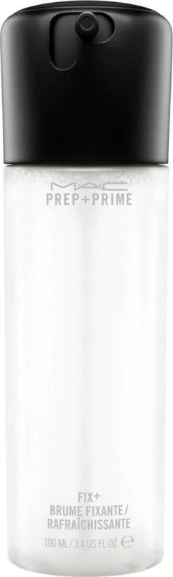 MAC Cosmetics Prep + Prime Fix+ Primer - 100 Ml 16 MAC Cosmetics Prep + Prime Fix+ Primer - 100 Ml -Cosmetica Winkel 361x1200 1