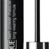 Clinique Lash Power Mascara - Zwart - Mascara - 6 Ml 2 Clinique Lash Power Mascara - Zwart - Mascara - 6 Ml -Cosmetica Winkel 364x1200 1