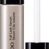 Shiseido Full Lash Serum - 6 Ml - Wimperserum - Wenkbrauwserum -Cosmetica Winkel 366x1200 1