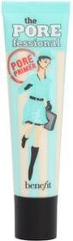 Benefit The POREfessional Primer Face Makeup Primer 22 Ml 21 Benefit The POREfessional Primer Face Makeup Primer 22 Ml -Cosmetica Winkel 366x1200 3