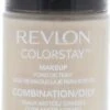 Revlon Colorstay Foundation With Pump Oily Skin - 150 Buff 1 Revlon Colorstay Foundation With Pump Oily Skin - 150 Buff -Cosmetica Winkel 366x1200 4