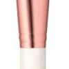Essence Cosmetics Blushkwast - Blush Brush (1 Stuk) 2 Essence Cosmetics Blushkwast - Blush Brush (1 Stuk) -Cosmetica Winkel 368x1200 5
