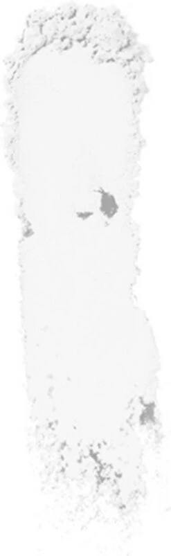 Maybelline Face Studio Master Fix Loose Gezichtspoeder - 01 Translucent 23 Maybelline Face Studio Master Fix Loose Gezichtspoeder - 01 Translucent -Cosmetica Winkel 369x1200 10