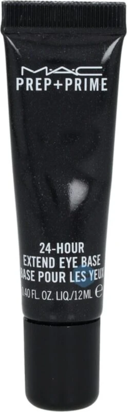 Mac Prep + Prime 24-Hour Extend Eye Base 15 Mac Prep + Prime 24-Hour Extend Eye Base -Cosmetica Winkel 369x1200 6
